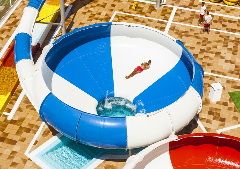 Hotel Globales Playa Estepona