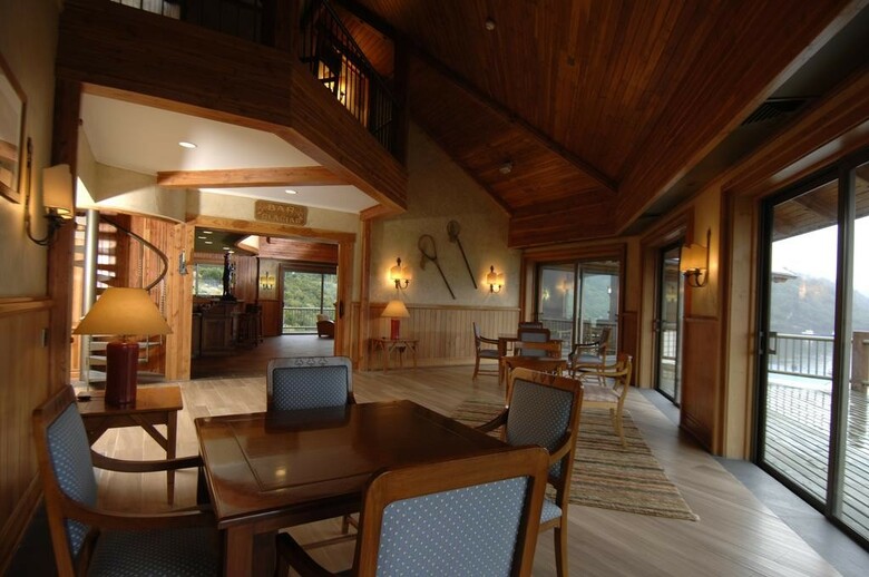 Hotel Loberias Del Sur