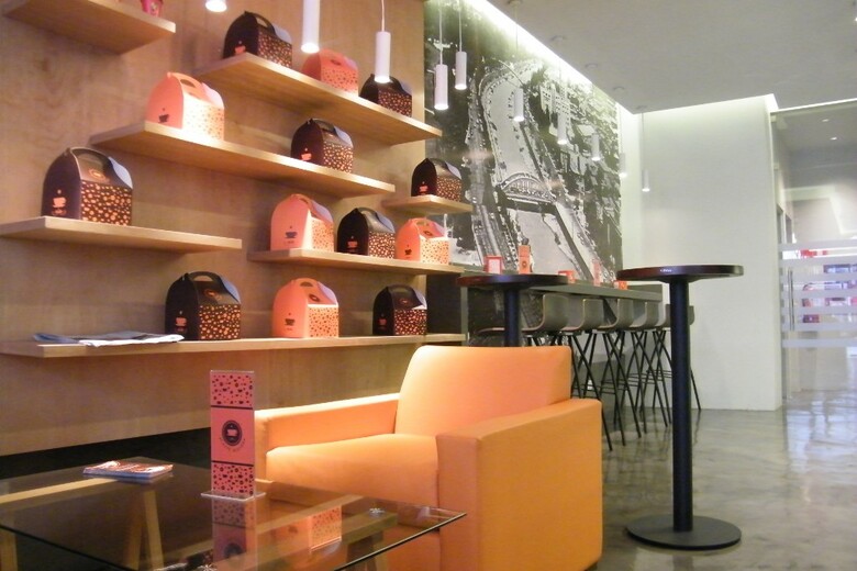 Hotel Torremayor Providencia