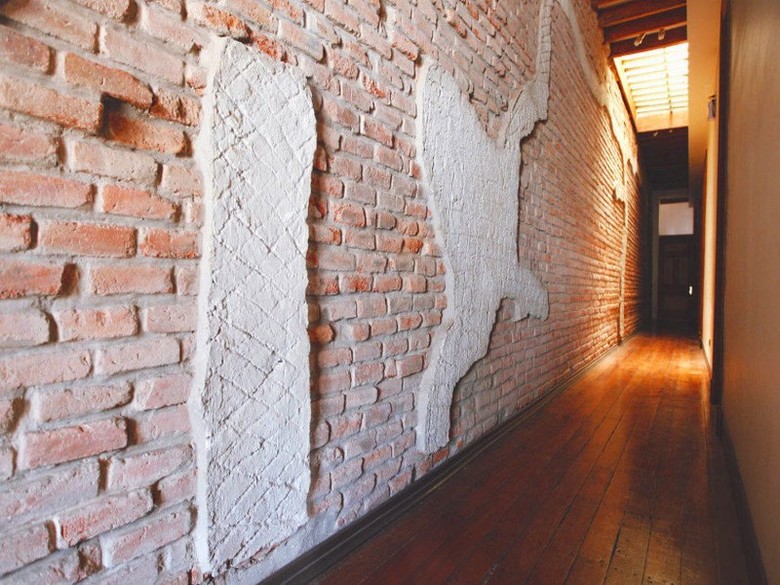 Hotel Reina Victoria