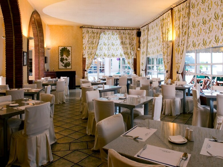 Enjoy Pucon - Gran Hotel Puc�n