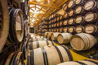 Hotel El Lagar De Isilla