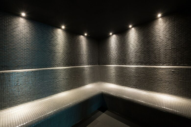 Hotel Meli� Lisboa Aeroporto