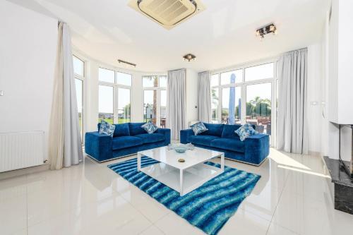 Villa Andriani