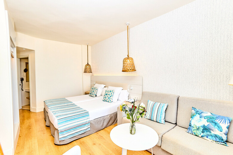 Leonardo Royal Hotel Ibiza Santa Eulalia