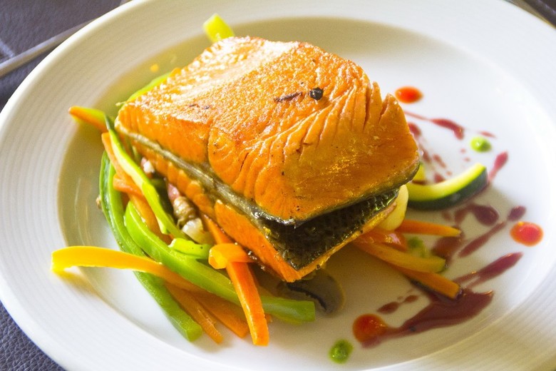 Lodge Termas Co�aripe Hotel & Spa