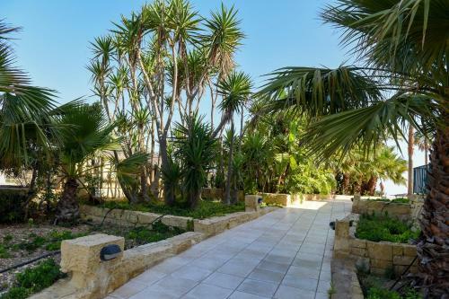 Villa Orchidea