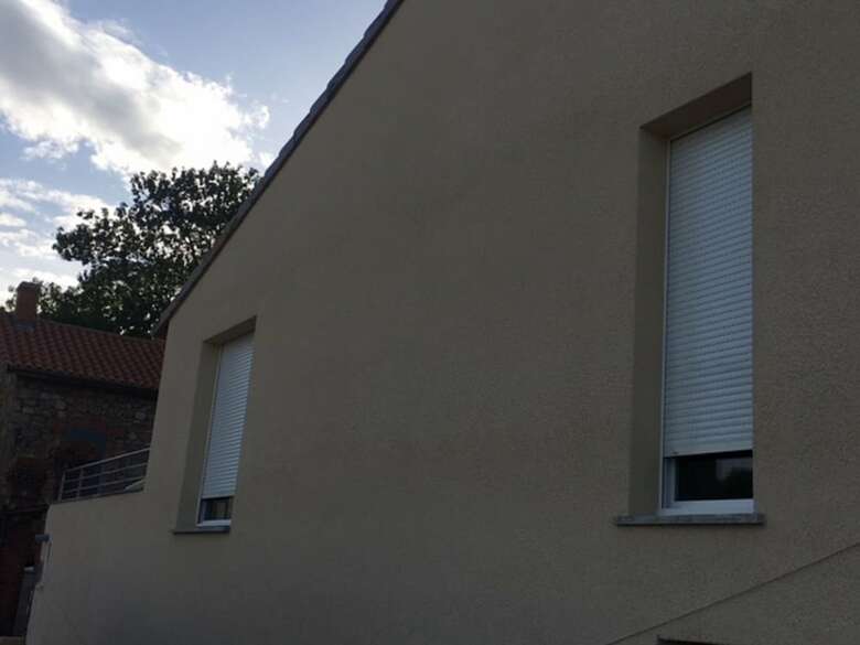 Apartamento Appartement Confortable Et Spacieux