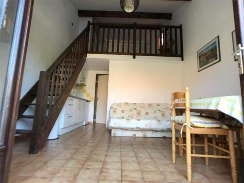 Villa House Maisons De La Plage 13