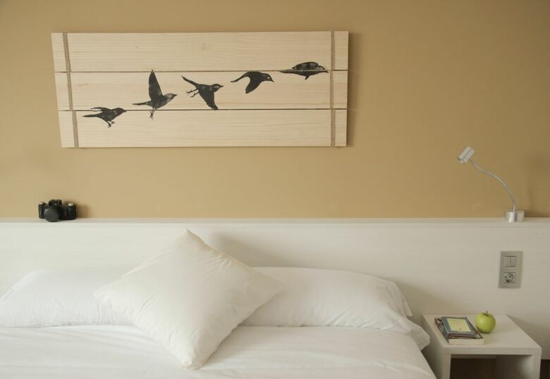 B&B Hotel Viladecans