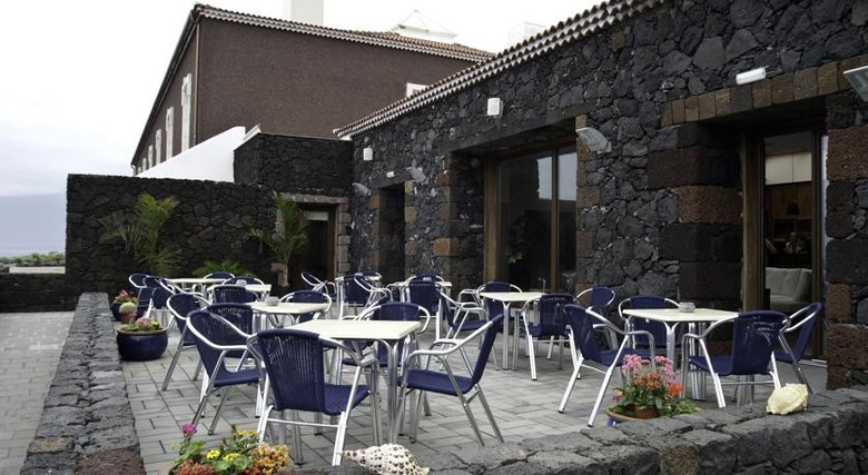 Hotel Balneario Pozo De La Salud