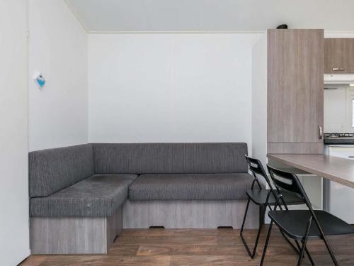 Holiday Home Hengelhoef.24