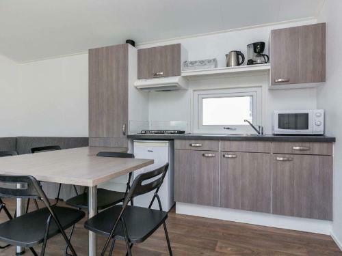 Holiday Home Hengelhoef.23