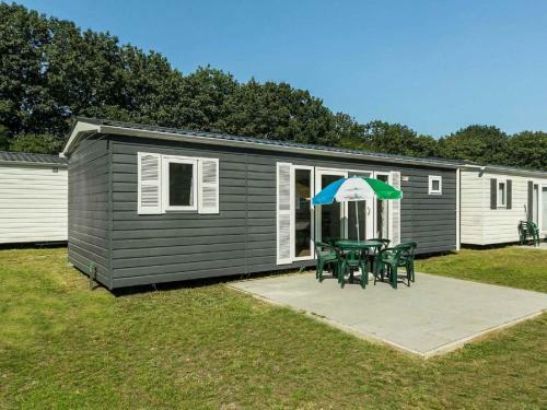 Holiday Home Hengelhoef.70