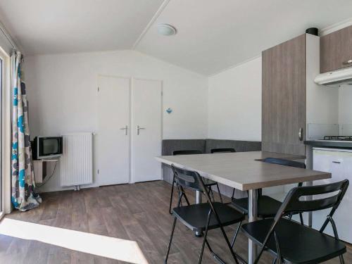 Holiday Home Hengelhoef.70