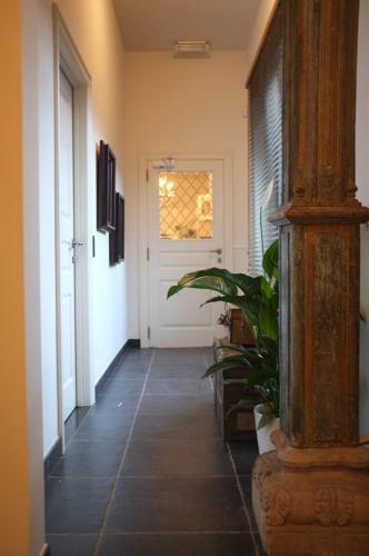 Bed & Breakfast Kirisavan