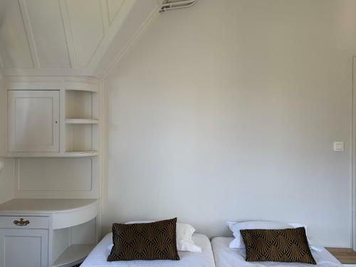 Villa Polaris