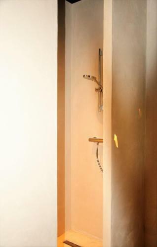 Hostal Groot Noordhof