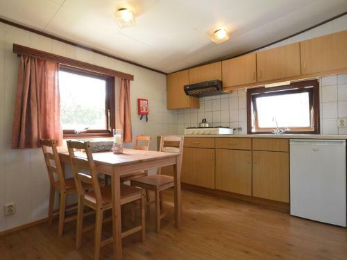 Spacious Holiday Home In Hechtel-eksel With Pool