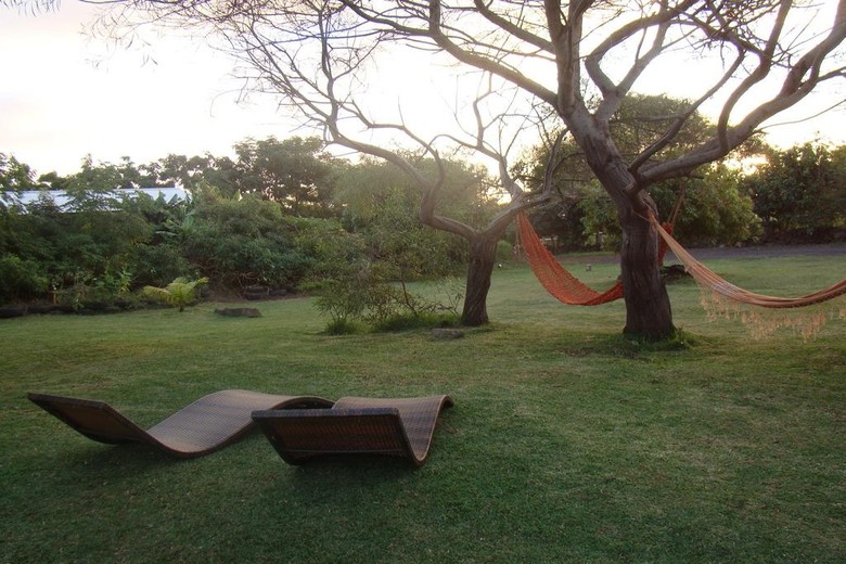 Hostal Pukao