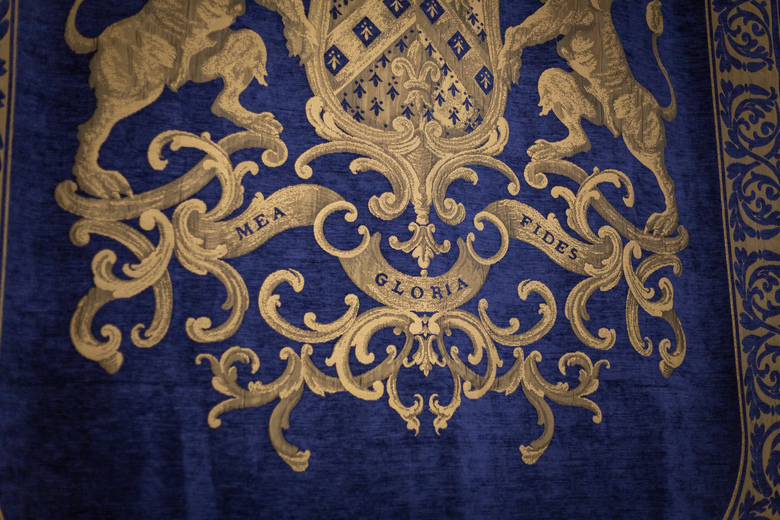 Michelangelo Grand Hotel