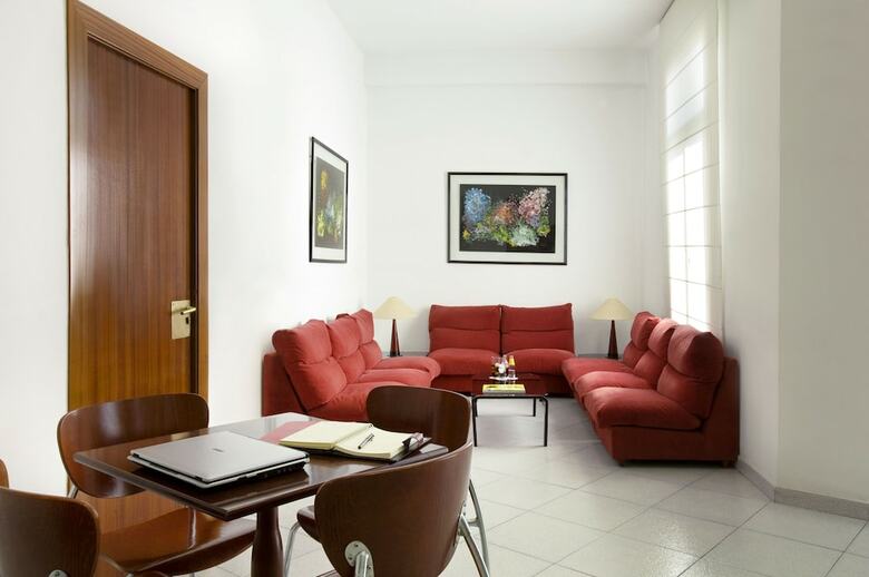 Hotel Medium Monegal