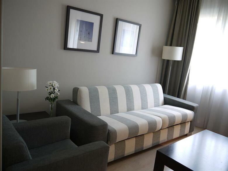 Hotel Casual Colours Barcelona