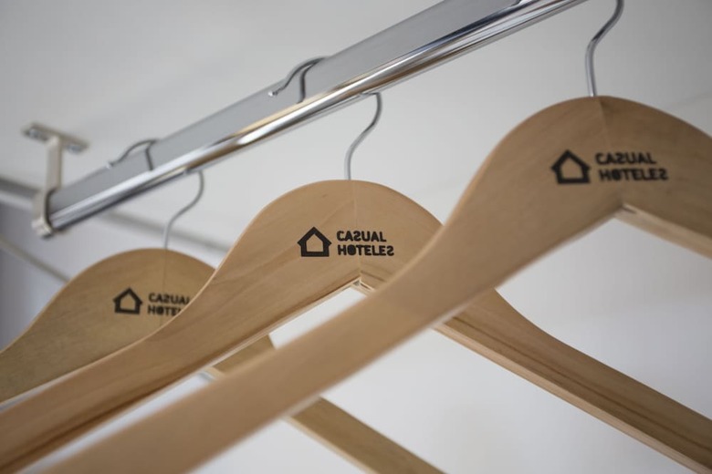 Hotel Casual Colours Barcelona