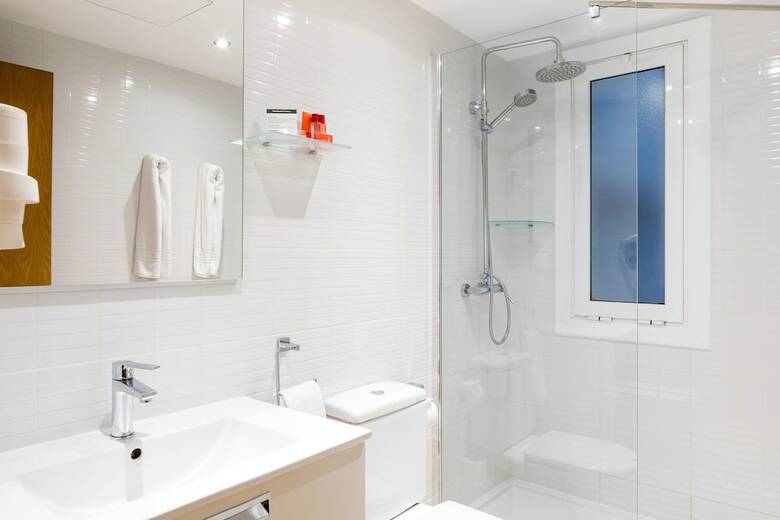 Hotel Casual Colours Barcelona