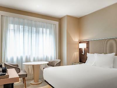 AC Hotel Irla By Marriott