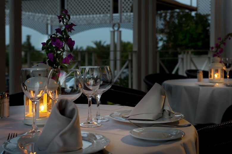 Hotel Exe Las Adelfas