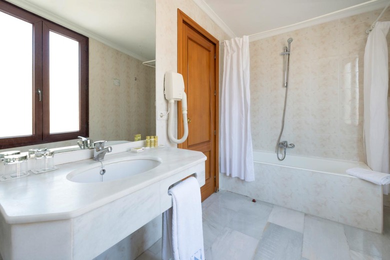 Hotel Eurostars Maim�nides