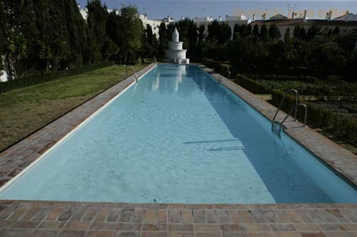 Hotel Monasterio De San Francisco