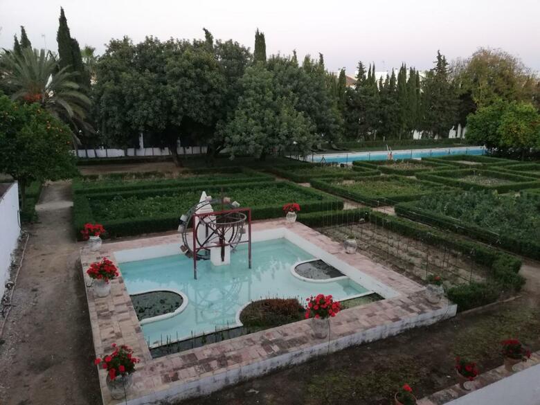 Hotel Monasterio De San Francisco