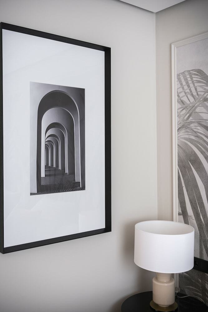 You & Co. J. Bot�nico Boutique Hotel