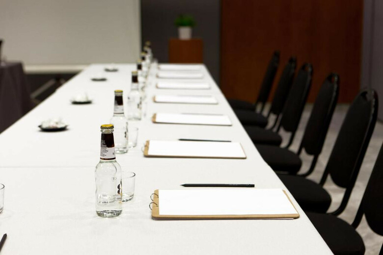 Hotel Malcom And Barret