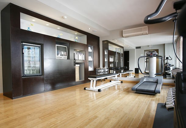 AC Hotel Zamora By Marriott