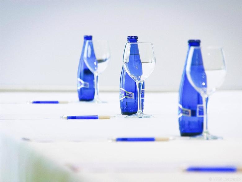 Hotel Ibis Styles Zaragoza Ramiro I