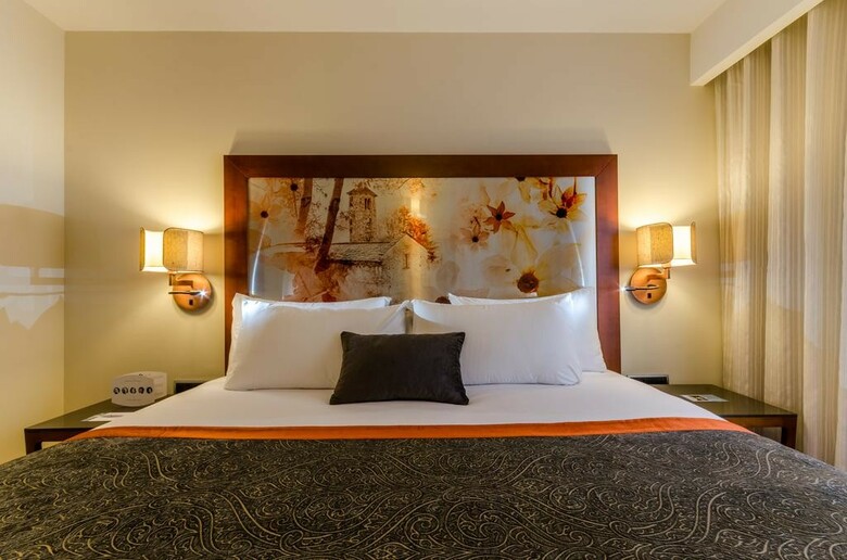 Hotel Eurostars Andorra