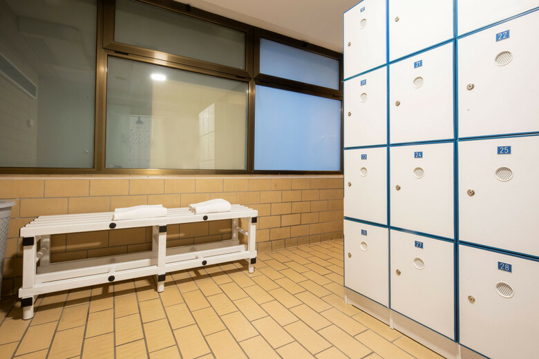 Hotel C�rvol By Nexta