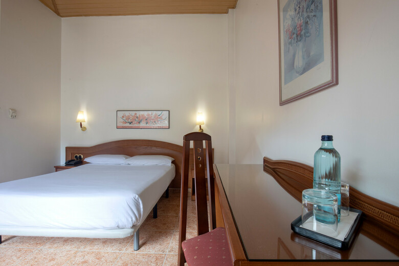 Hotel C�rvol By Nexta