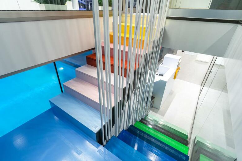 Suites Plaza Hotel & Wellness Andorra