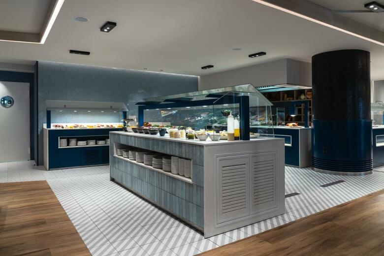 Suites Plaza Hotel & Wellness Andorra