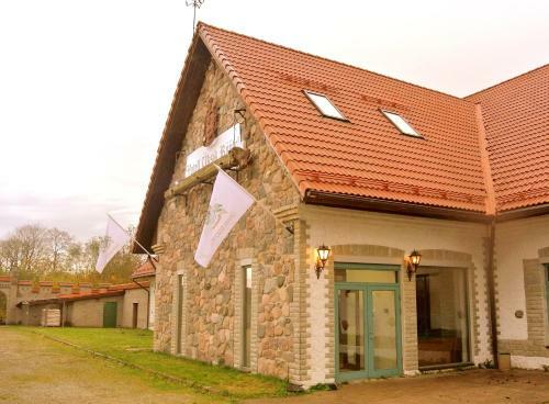 �ksik R��tel Hotel