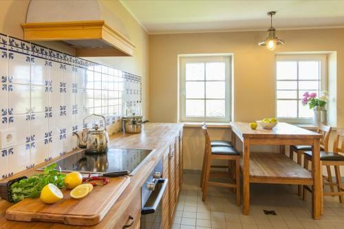Holmiranna Holiday Homes