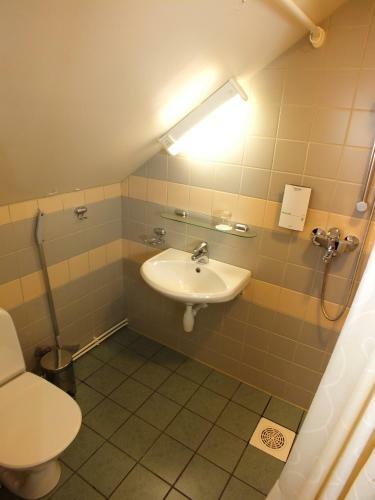 Hotel Loona Manor Guesthouse