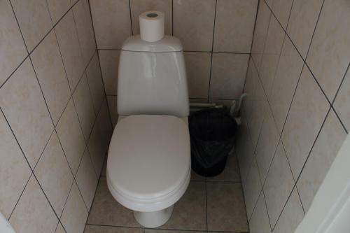 Hostel Nele