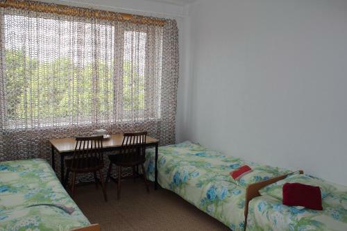 Hostel Nele