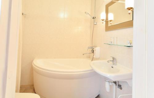 Baltic Hotel Promenaadi