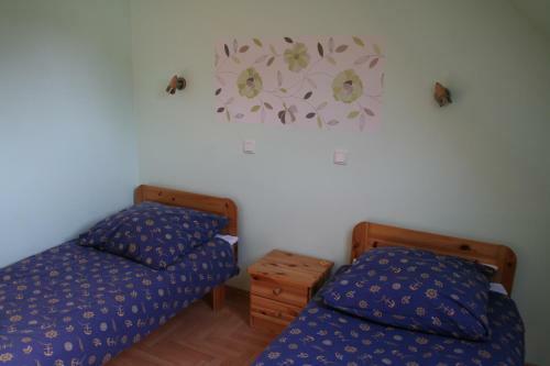 Hostal Old Town Hostel
